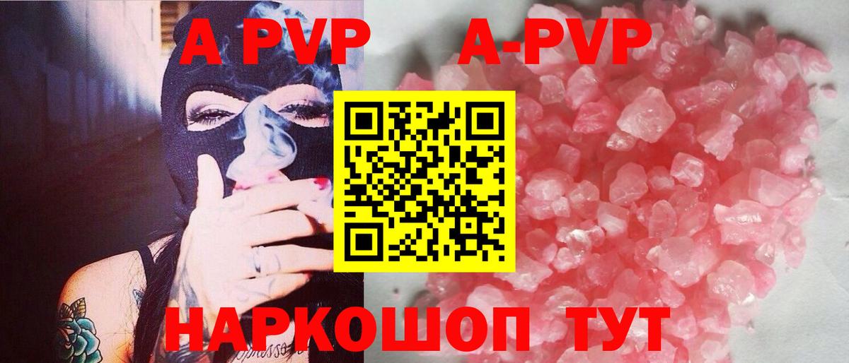 APVP СК Ейск
