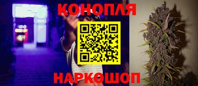 PSILOCYBIN Кулебаки