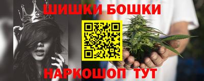 амфетамин Кумертау