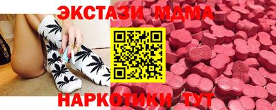 ПСИЛОЦИБИНОВЫЕ ГРИБЫ Кунгур