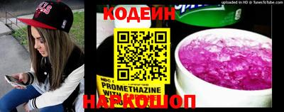 ПСИЛОЦИБИНОВЫЕ ГРИБЫ Кунгур