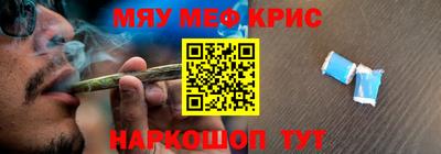 ПСИЛОЦИБИНОВЫЕ ГРИБЫ Кунгур